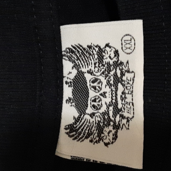 Black children's T-Shirt XL Pink Floyd - Picture 4 of 4